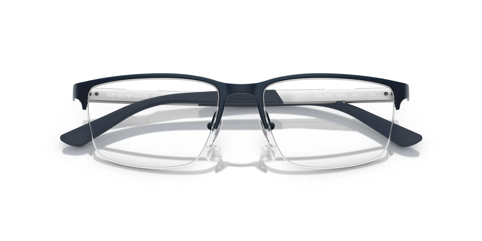 Emporio Armani 1164 Eyeglasses - view 14